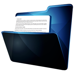 Non Resident Tamils - Press Releases