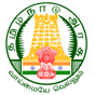 tnlogo