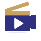 Non Resident Tamils - Press Releases